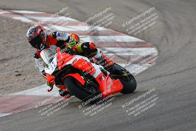 media/Apr-12-2025-CRA (Sat) [[f57db7448a]]/Races/Race 11/